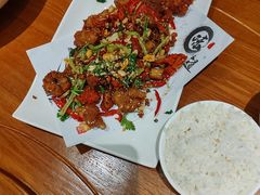 -群英会·三国菜(曹魏古城店)