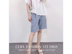 -CLMX(新天地凯德晶萃广场店)