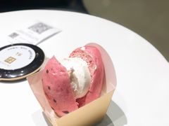 -奈雪的茶(石家庄万象城店)