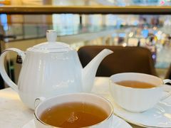 -布歌东京(金融街购物中心店)