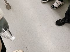 -朱记小郑酥烧饼(建康路店)