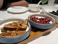 -口味堂(珞喻路店)