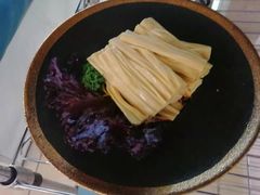 -青瓷火锅料理(西单大悦城店)