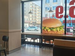 -德克士(东大直街店)