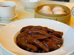 -利苑酒家(金宝店)