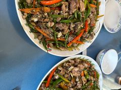 -陈有良尖椒鸡(江津总店)