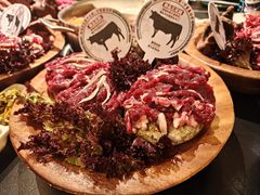 -二刀潮牛(重庆光环购物公园店)