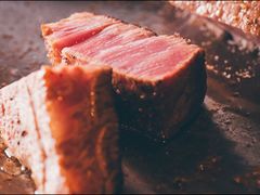 -神户牛排餐厅MOURIYA(总店)