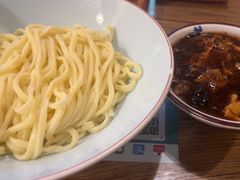 -锅儿挑面馆