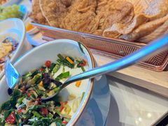 -相约·羊村小馆非遗手抓肉(七一酱园店)