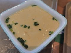 -老乡鸡(新邻天地店)