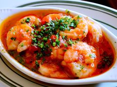 -Versailles Restaurant Cuban Cuisine