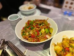 -壹盏灯(惠农店)