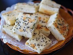 -山沟沟羊小馆&烤全羊羊肉汤(麦岛店)