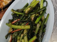 -小民大排档(江汉路店)