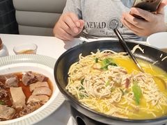 -醉舍·新淮扬菜(长宁龙之梦店)