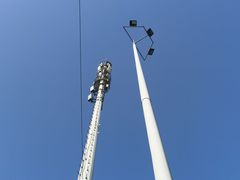 -洋湖国家湿地公园