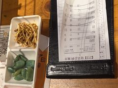 -木屋烧烤(上梅林店)