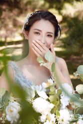 -新奕映像摄影机构