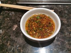 -海底捞火锅(龙湖三千集店)