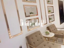 -MIVI野生眉纹绣纹眉