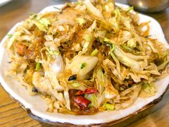 -福利来酒店(泺源大街店)