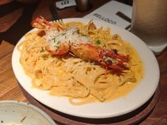 -Professor Lee (K11艺术中心店)