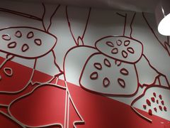 -辣小花(龙湖杭州金沙天街店)