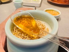 -额尔敦传统涮(体育场店)