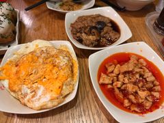 -东泰祥生煎馆(重庆北路店)