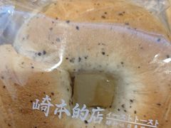-沈阳铁西万象汇