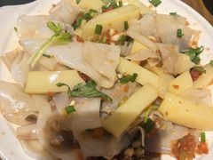 -西江传说•酸汤鱼(水东路店)
