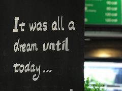 -greenjoy绿享轻食(宁海路店)