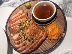 -泰椰里·泰国餐厅(智慧城广百广场店)