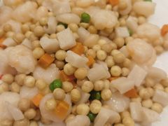 -大西洋餐厅(肇嘉浜路店)