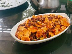 -旧款宁波饭店(华敏世纪广场店)