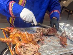 -曲水兰亭(北京四惠店)