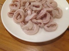 蘑菇头-金生隆(六铺炕店)