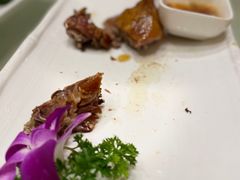 -乐福园酒楼(钟家村店)