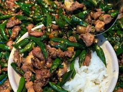 -陈有良尖椒鸡(渝中示范店)