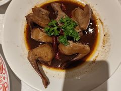 -金美华轩(东方路齐鲁店)
