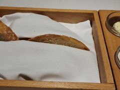 -王品台塑牛排(成都万象城店)