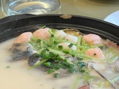 -小绍兴家宴·百年绍兴菜(鲁迅路店)