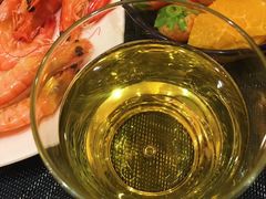-厦门艾美酒店·新食谱西餐厅
