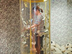 -不可思议减压馆·解压博物馆·摔碗发泄·团建定制