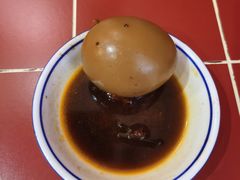 -赣南粉局·赣菜夜排档(新天地店)