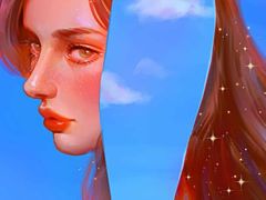 -八哥美术·成人美术画室(总校区)