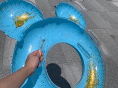 -碧海金沙