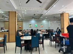 -红色湘菜馆(春风店)