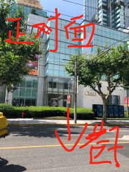 -睫乐园•睫公馆•美睫美甲沙龙
